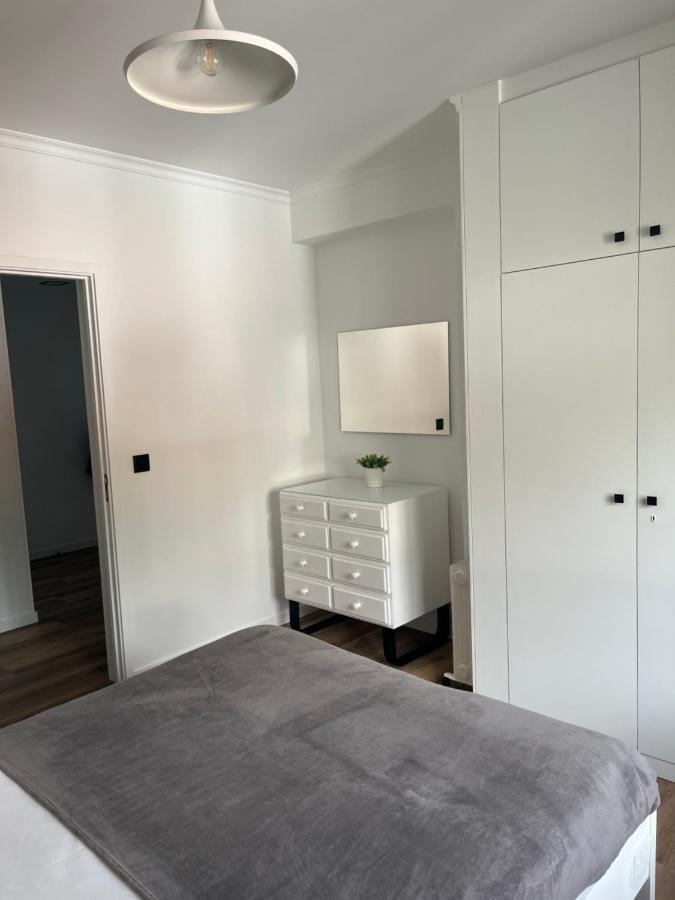 Luxury View Apartment Funchal Εξωτερικό φωτογραφία