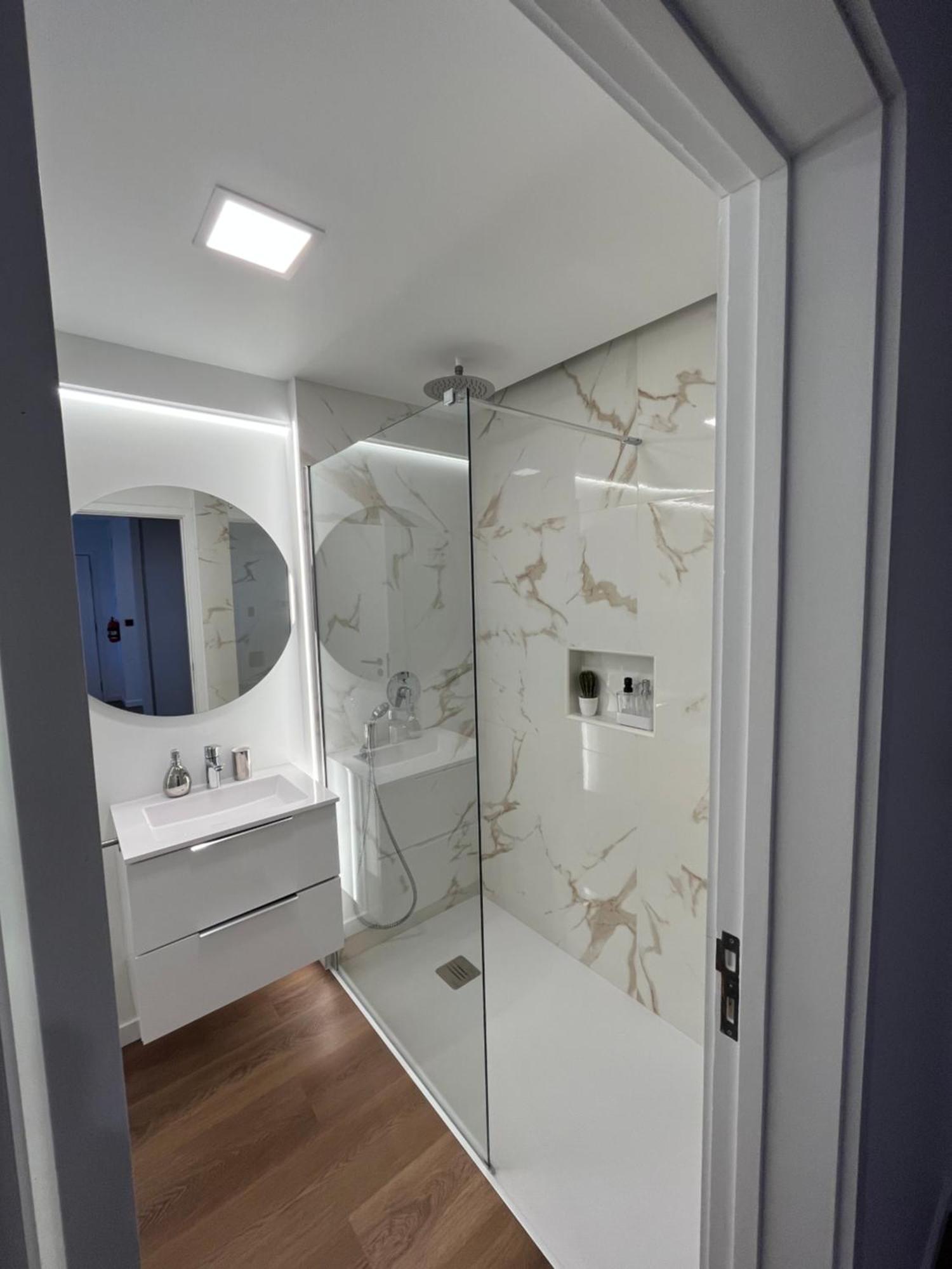 Luxury View Apartment Funchal Εξωτερικό φωτογραφία